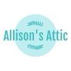 allisonaattic